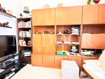 Apartamento T1 para Venda em Moscavide e Portela