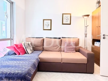 Apartamento T1 para Venda em Moscavide e Portela