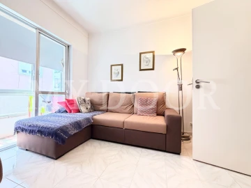 Apartamento T1 para Venda em Moscavide e Portela