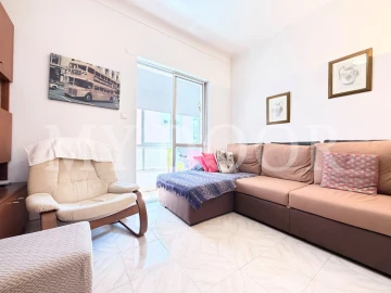 Apartamento T1 para Venda em Moscavide e Portela