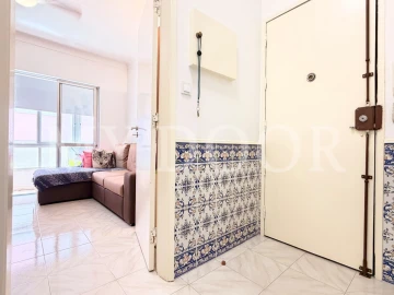 Apartamento T1 para Venda em Moscavide e Portela