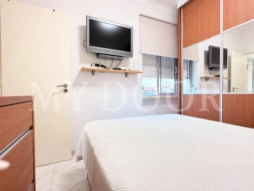 Apartamento T1 para Venda em Moscavide e Portela