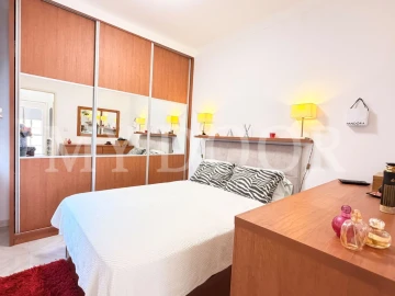 Apartamento T1 para Venda em Moscavide e Portela