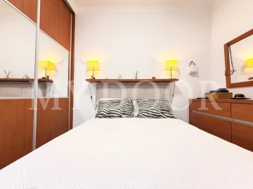 Apartamento T1 para Venda em Moscavide e Portela