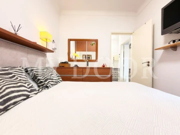 Apartamento T1 para Venda em Moscavide e Portela