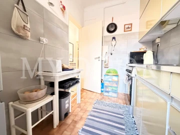 Apartamento T1 para Venda em Moscavide e Portela