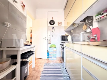 Apartamento T1 para Venda em Moscavide e Portela