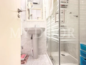 Apartamento T1 para Venda em Moscavide e Portela