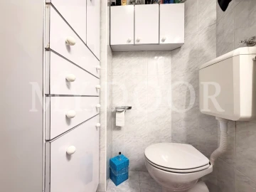 Apartamento T1 para Venda em Moscavide e Portela