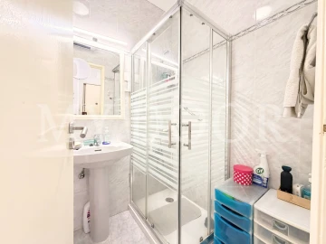 Apartamento T1 para Venda em Moscavide e Portela