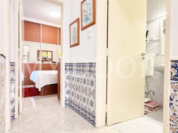 Apartamento T1 para Venda em Moscavide e Portela