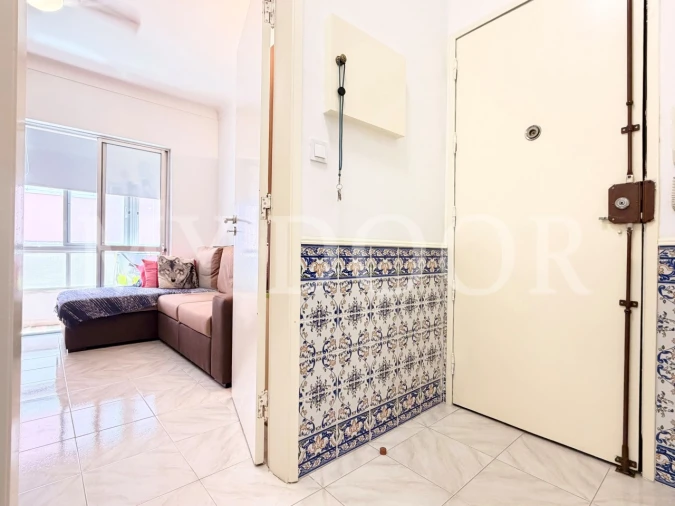 Apartamento T1 para Venda em Moscavide e Portela Foto 10