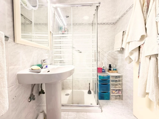 Apartamento T1 para Venda em Moscavide e Portela Foto 30