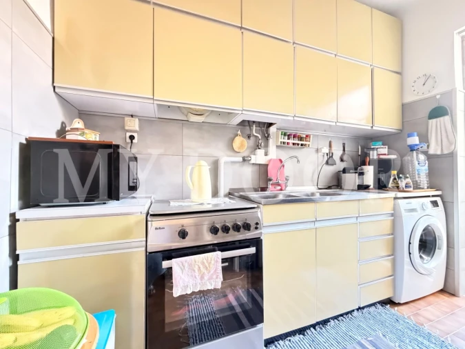 Apartamento T1 para Venda em Moscavide e Portela Foto 11