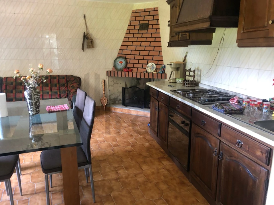 Quinta T3 para Arrendamento em Covelo do Geres Foto 15