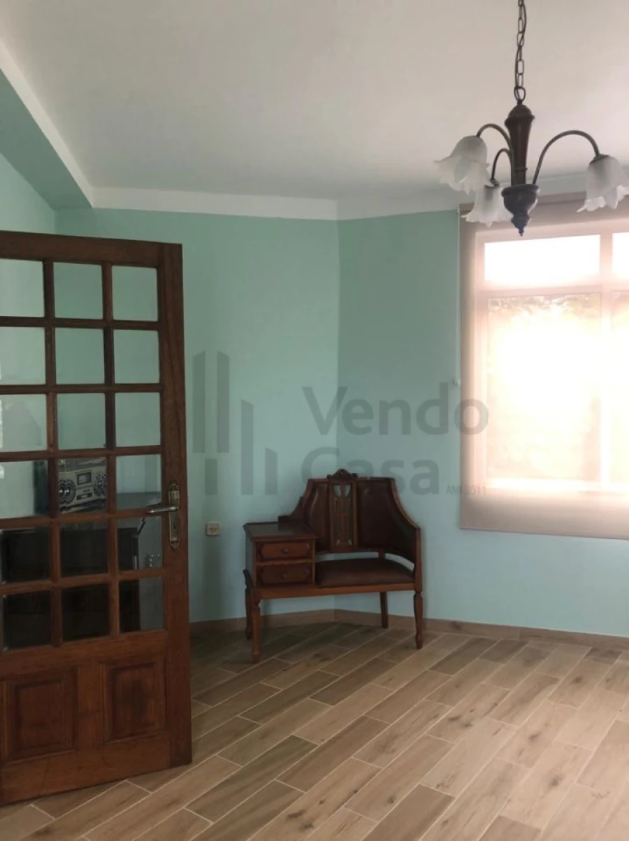 Quinta T3 para Arrendamento em Covelo do Geres Foto 5