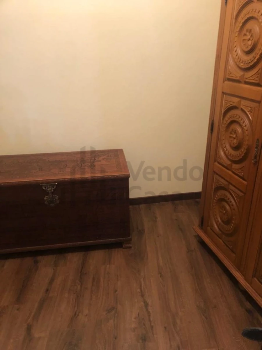 Quinta T3 para Arrendamento em Covelo do Geres Foto 8