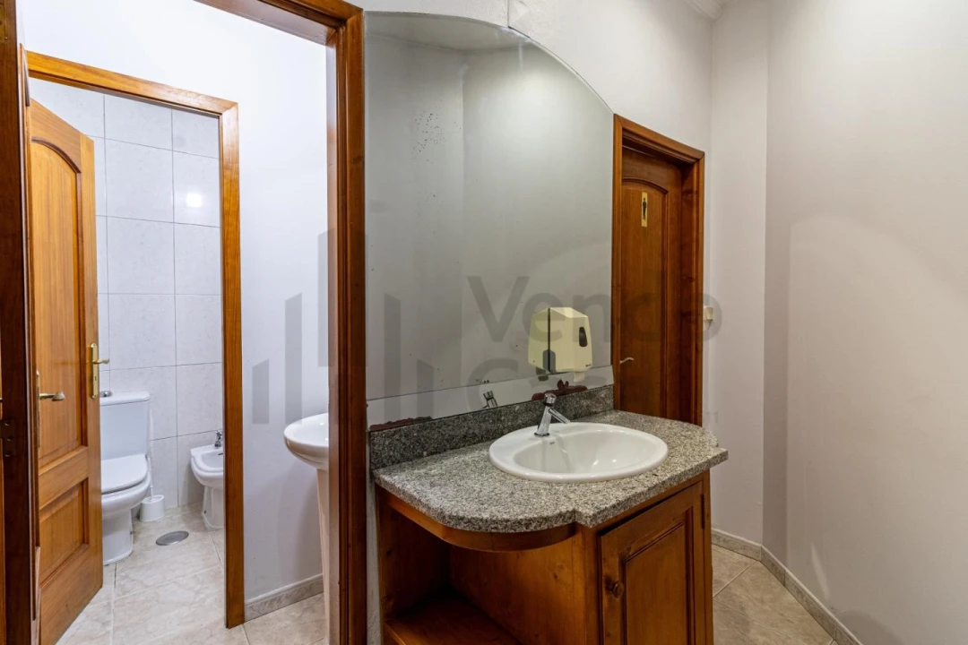 Negócio para Cedência de Quotas em São Vitor (Braga) Foto 12