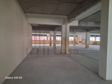 Prédio para Arrendamento em Braga (Maximinos, Sé e Cividade)