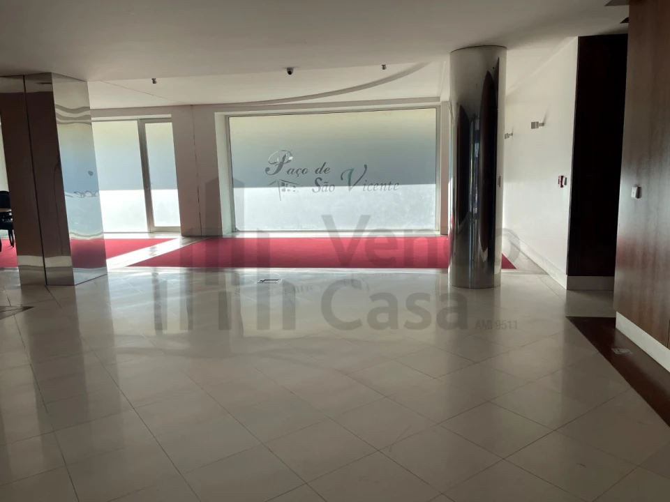 Apartamento T3 para Venda em São Vicente (Braga) Foto 5