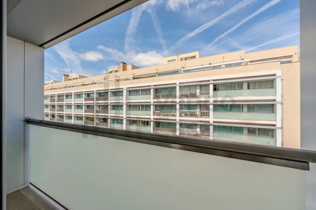Apartamento T3 para Venda em São Vicente (Braga) Foto 1