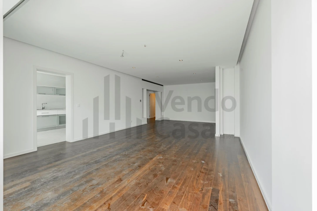 Apartamento T3 para Venda em São Vicente (Braga) Foto 9