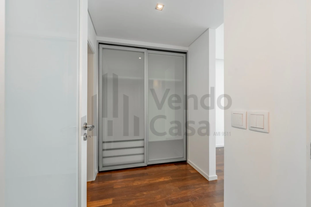Apartamento T3 para Venda em São Vicente (Braga) Foto 13