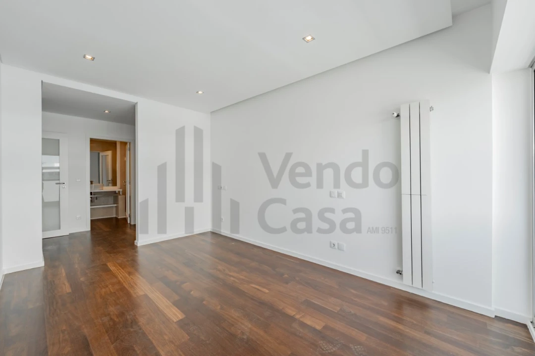 Apartamento T3 para Venda em São Vicente (Braga) Foto 18