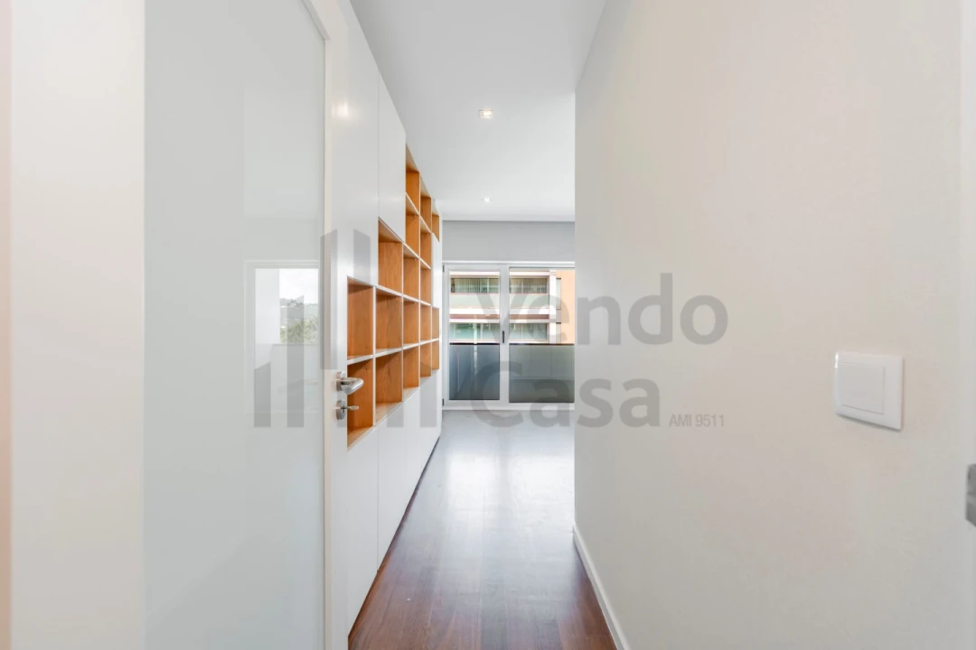 Apartamento T3 para Venda em São Vicente (Braga) Foto 19