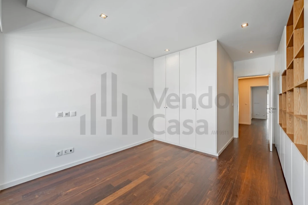 Apartamento T3 para Venda em São Vicente (Braga) Foto 20