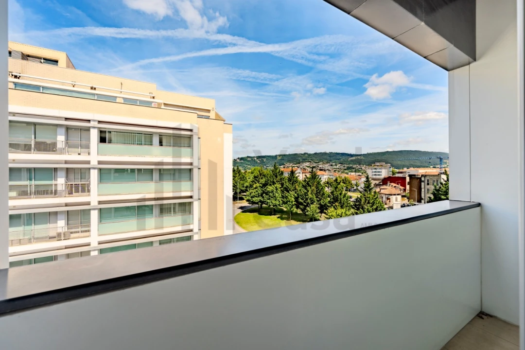 Apartamento T3 para Venda em São Vicente (Braga) Foto 21