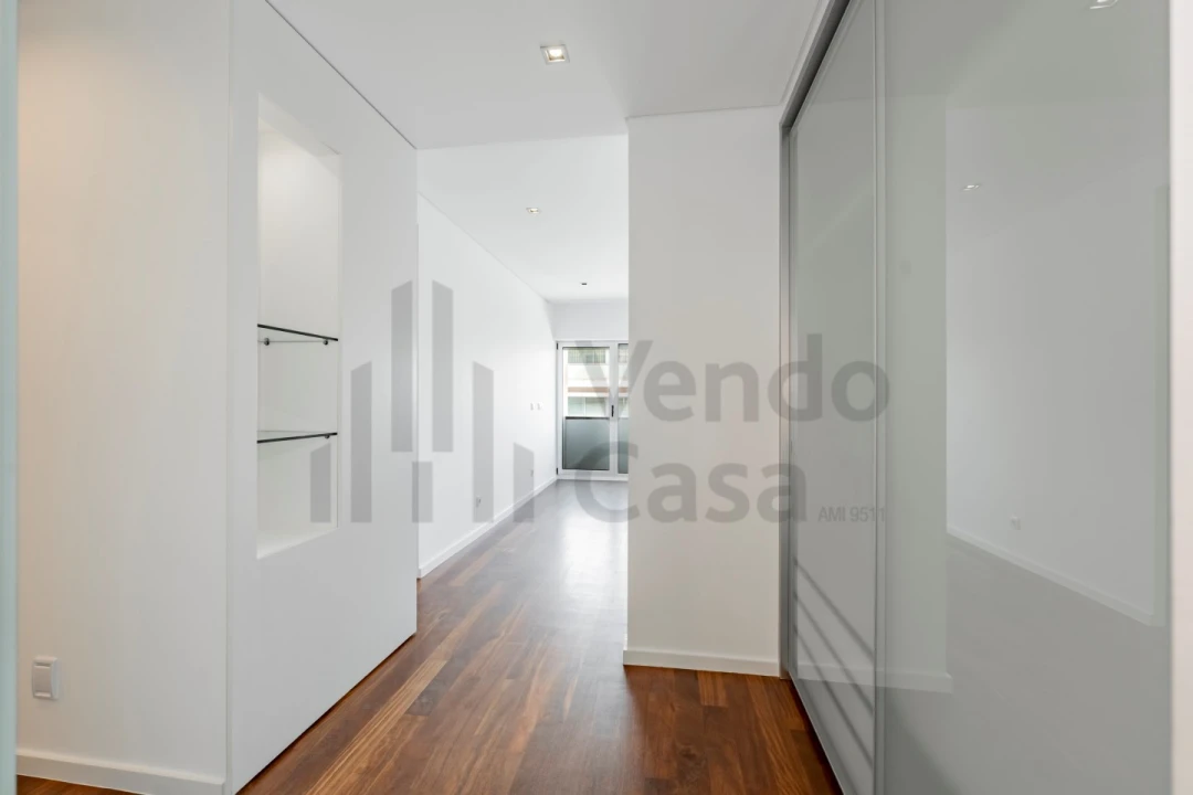 Apartamento T3 para Venda em São Vicente (Braga) Foto 26