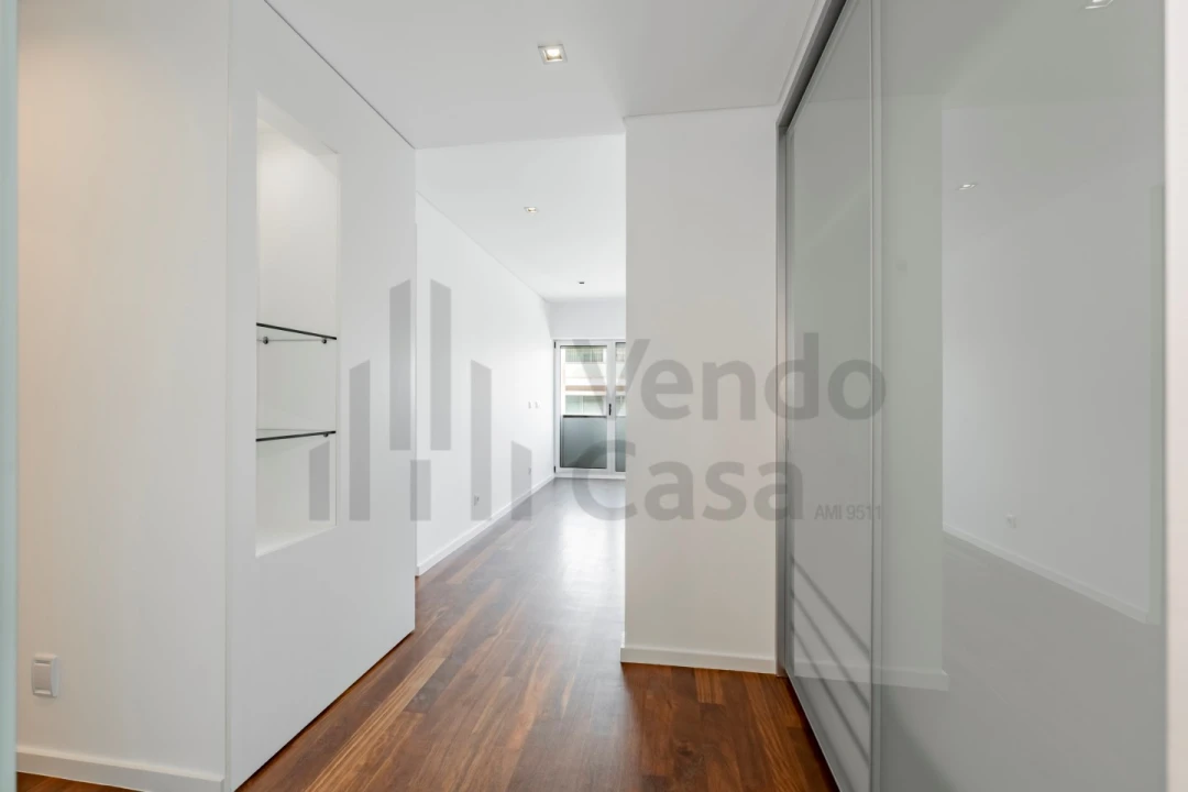 Apartamento T3 para Venda em São Vicente (Braga) Foto 27