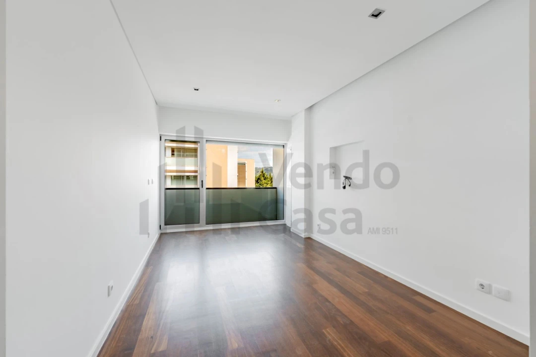 Apartamento T3 para Venda em São Vicente (Braga) Foto 28