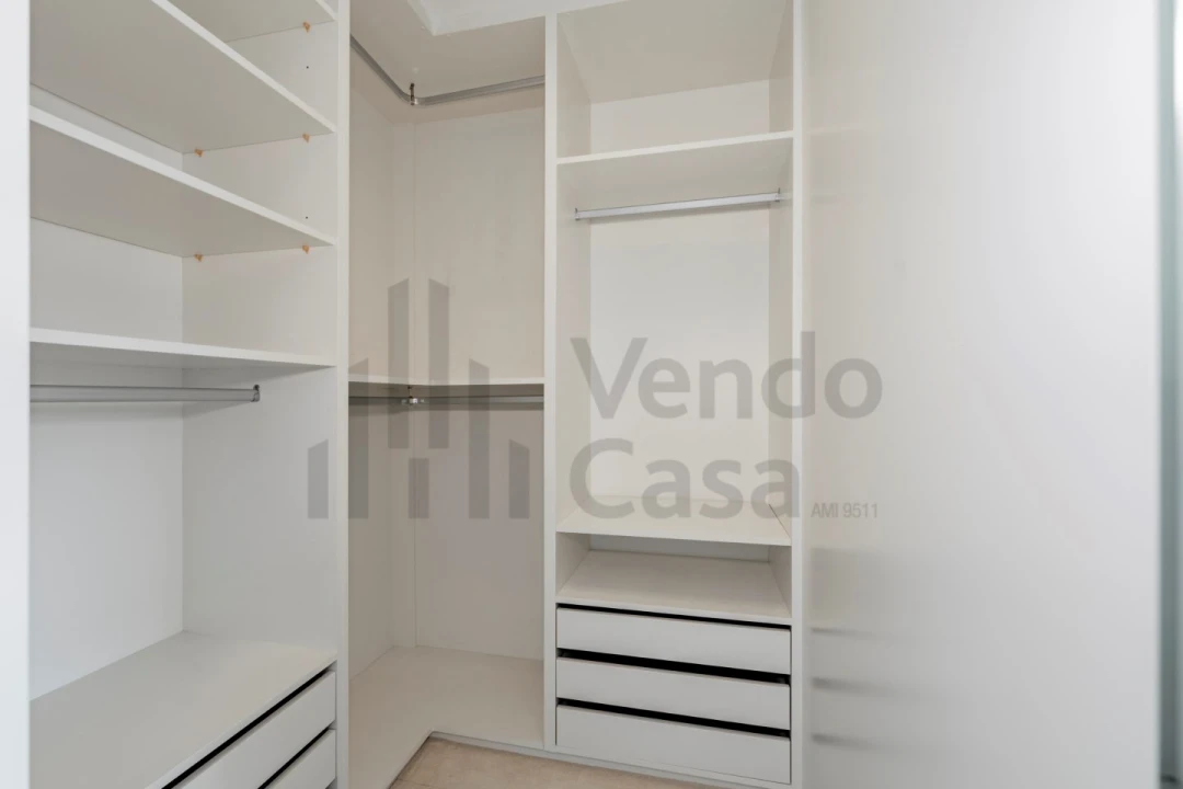 Apartamento T3 para Venda em São Vicente (Braga) Foto 30