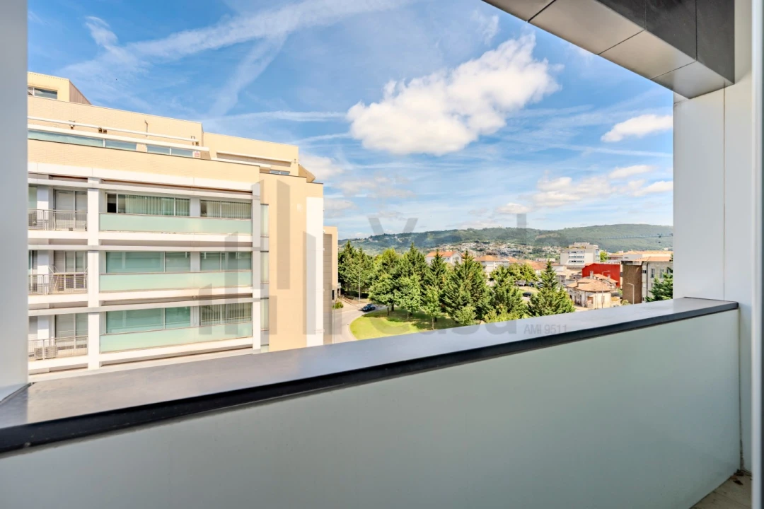 Apartamento T3 para Venda em São Vicente (Braga) Foto 31