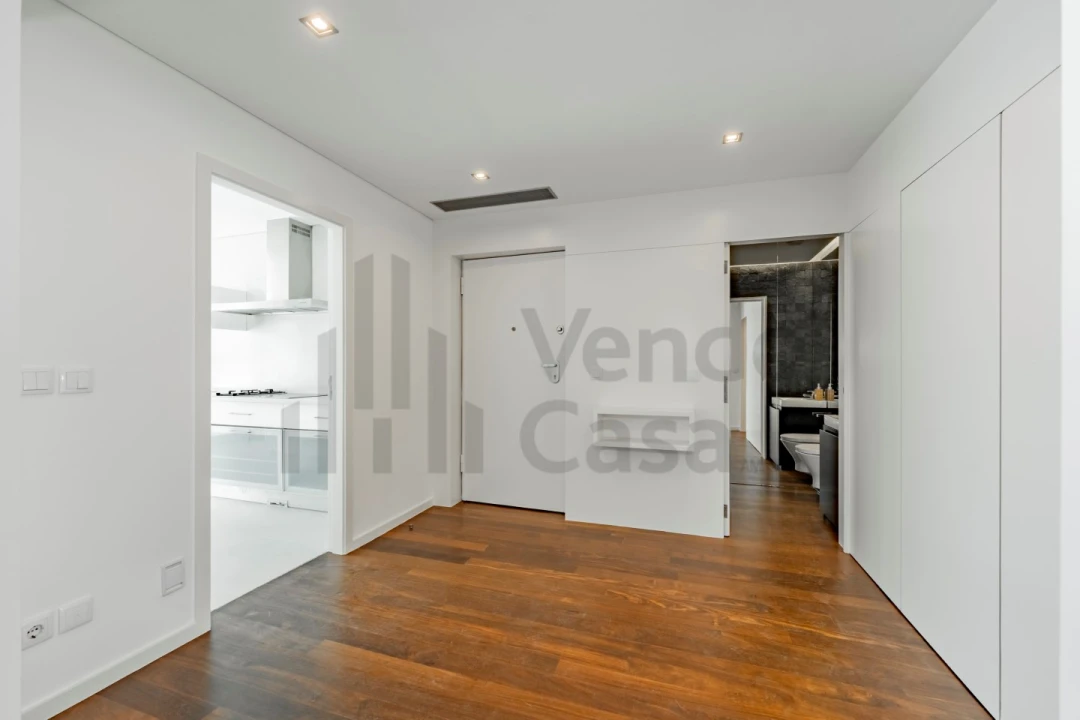 Apartamento T3 para Venda em São Vicente (Braga) Foto 33
