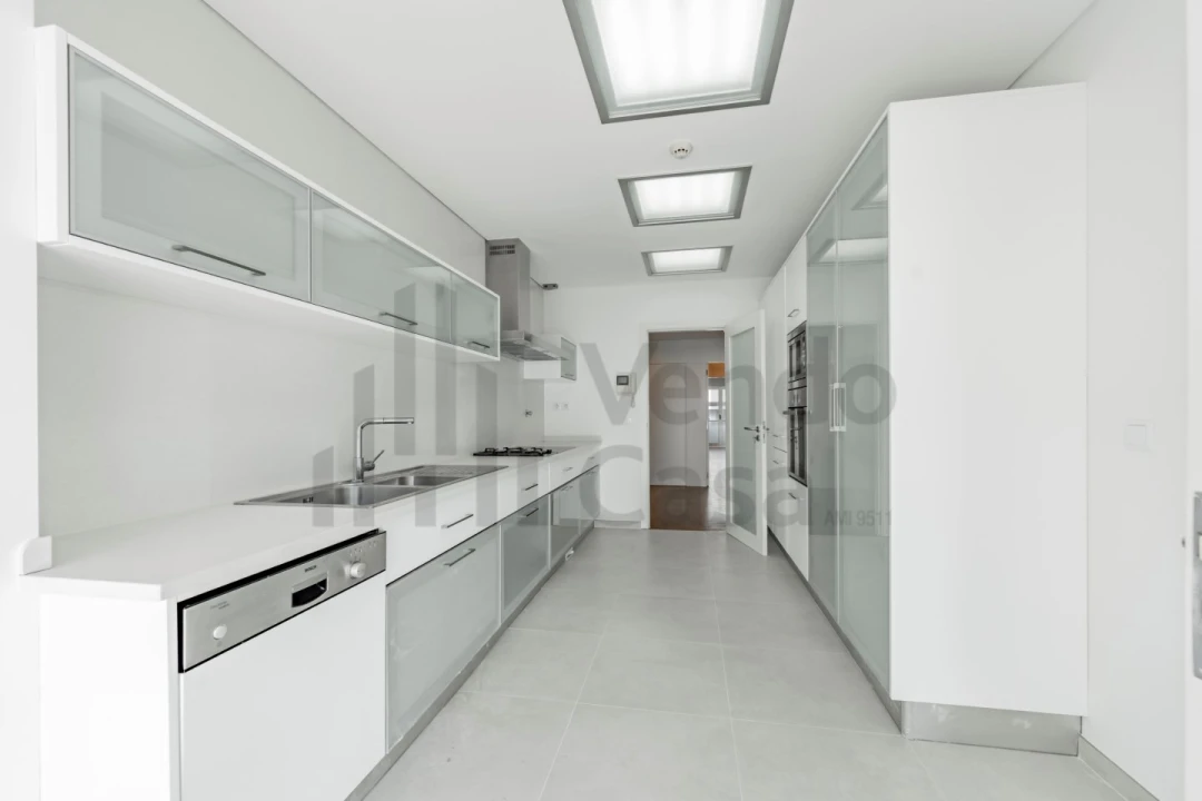 Apartamento T3 para Venda em São Vicente (Braga) Foto 36