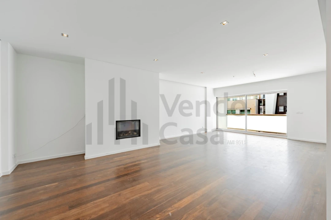 Apartamento T3 para Venda em São Vicente (Braga) Foto 37