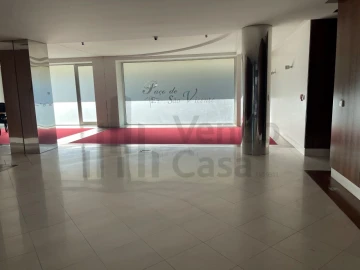 Apartamento T3 para Venda em São Vicente (Braga)