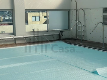 Apartamento T3 para Venda em São Vicente (Braga)