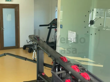 Apartamento T3 para Venda em São Vicente (Braga)