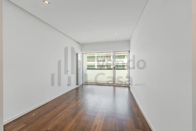 Apartamento T3 para Venda em São Vicente (Braga)