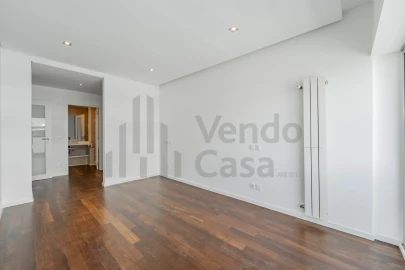 Apartamento T3 para Venda em São Vicente (Braga)