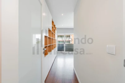 Apartamento T3 para Venda em São Vicente (Braga)