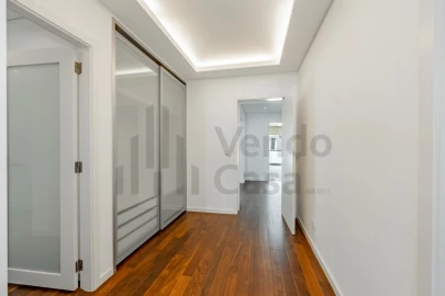 Apartamento T3 para Venda em São Vicente (Braga)