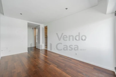 Apartamento T3 para Venda em São Vicente (Braga)