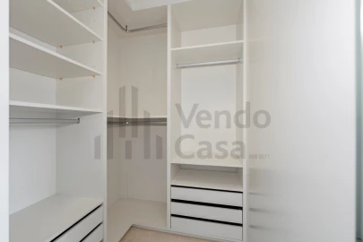 Apartamento T3 para Venda em São Vicente (Braga)