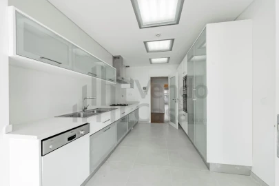Apartamento T3 para Venda em São Vicente (Braga)