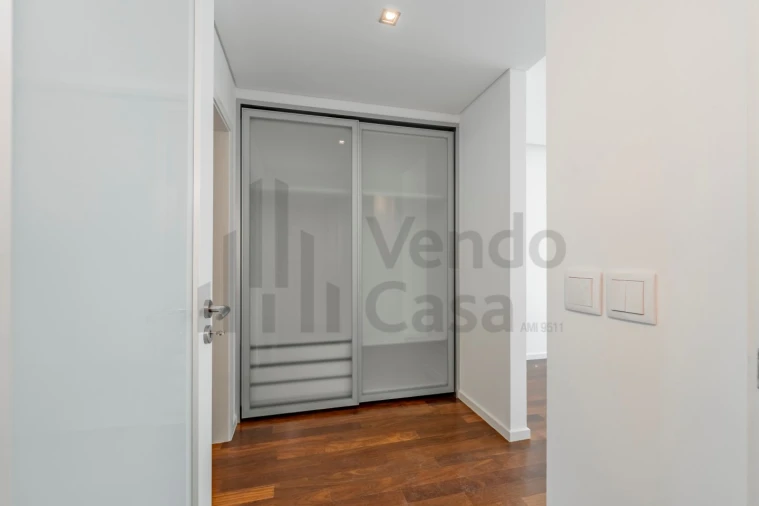 Apartamento T3 para Venda em São Vicente (Braga) Foto 13